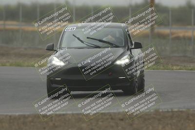 media/Apr-26-2025-Speed Ventures (Sat) [[5e10555ef3]]/Tesla Corsa B/Turn 9/